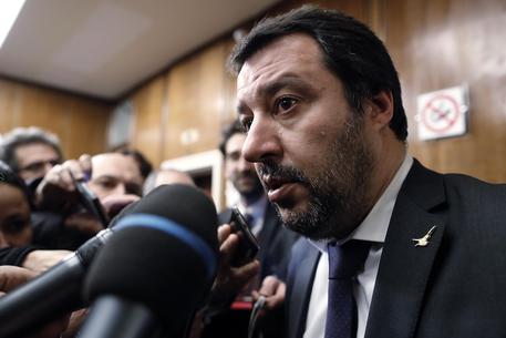 Rai nel turbine del Cambiamento: la storia è sempre quella, Travaglio ci dà le ultime notizie