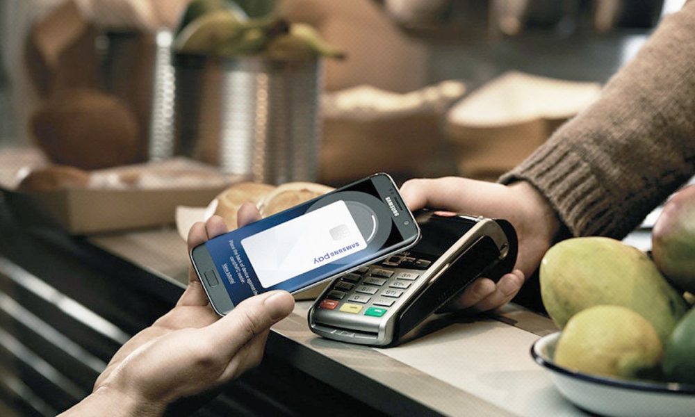 samsung-pay-in-italia
