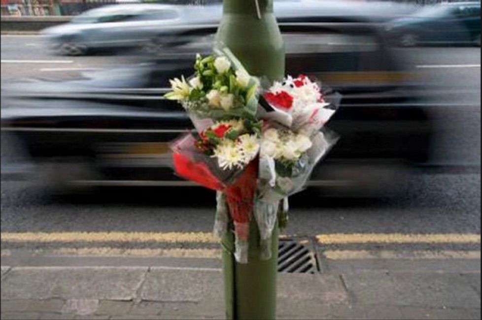 Sandro Orlandi travolto e ucciso. Pirata condannato: "Vide corpo e fuggì, non è umano"