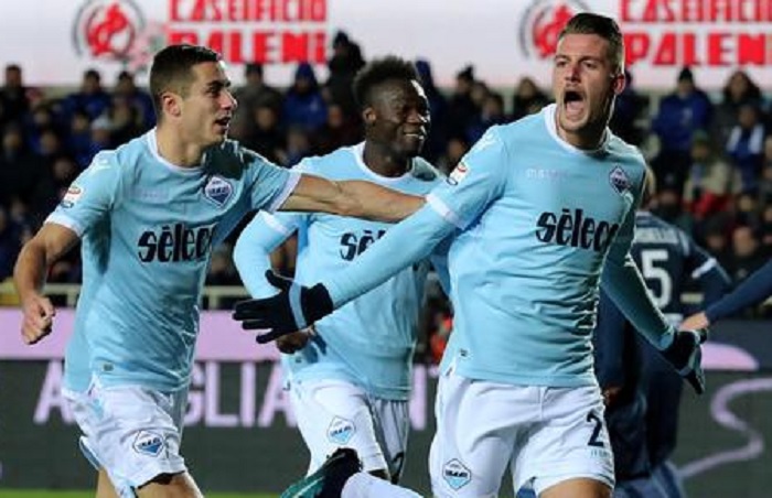 Milinkovic Savic, Real Madrid pronto ad offrire 170 milioni: realtà o fantamercato?