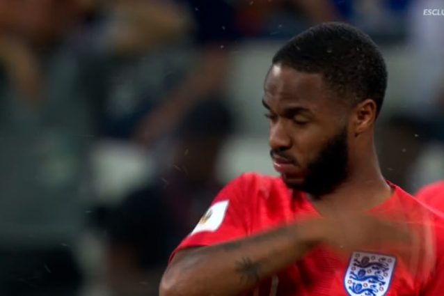 Mondiali 2018 moscerini