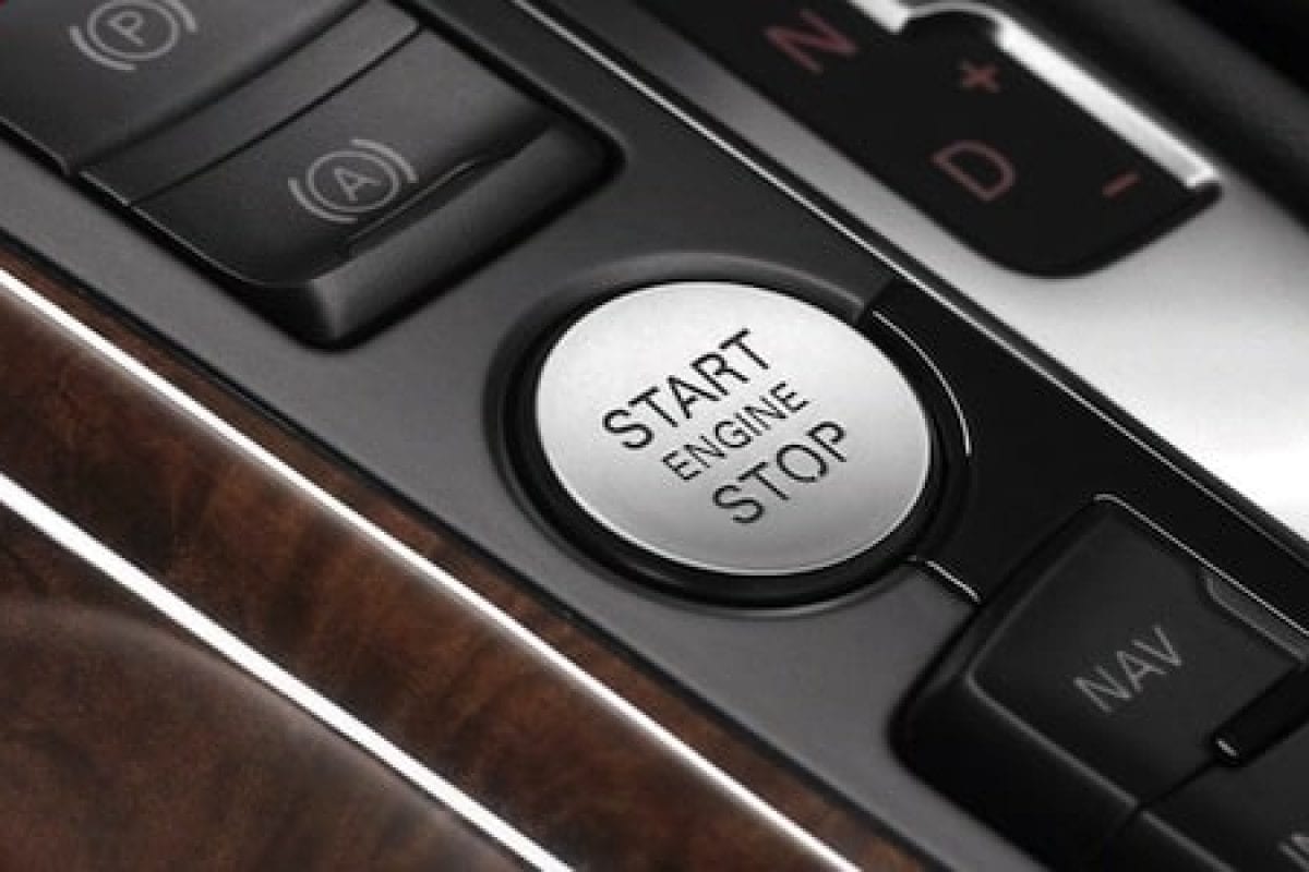 Auto senza chiavi possono...uccidere. Negli Usa 28 morti