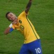 Serbia-Brasile streaming e diretta tv, dove vederla (Mondiali 2018) Foto Ansa