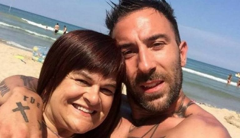 Grande Fratello, Simone Coccia contro il "branco". Matteo Gentili lo gela