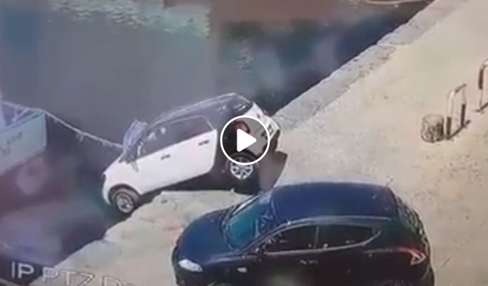 Torre del Greco smart