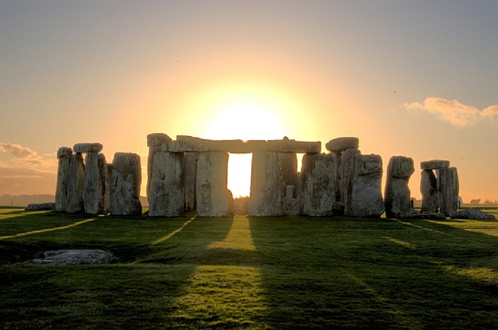 Oggi 21 giugno è il giorno più lungo dell'anno: luce per 15 ore e 15 minuti