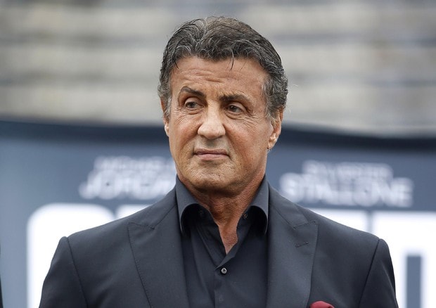 Sylvester Stallone indagato per aggressione sessuale. Ma lui dice che era consensuale