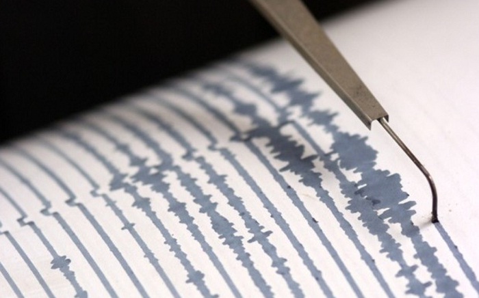 Terremoto Calabria, scossa di magnitudo 3,5. Epicentro a Bocchigliero (Cosenza)