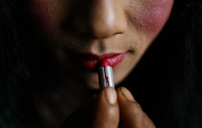 Roma, all'Alessandrino pronte le ronde contro i trans