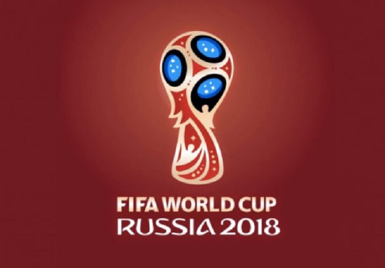 Mondiali 2018, Tunisia-Inghilterra: a che ora? Orario e canale Tv (foto Ansa)