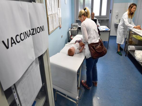 Palau (Sassari), niente vaccino: 4 bambini non possono andare in gita scolastica