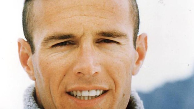 Valeriano Poli, il buttafuori bolognese ucciso 20 anni fa: la Polizia arresta il presunto killer