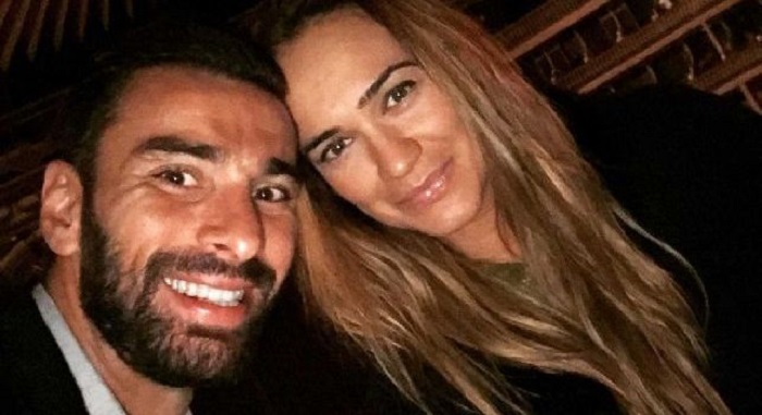 Vera Ribeiro, moglie Rui Patricio: "Calciatori in astinenza ai Mondiali? Fate da soli..."