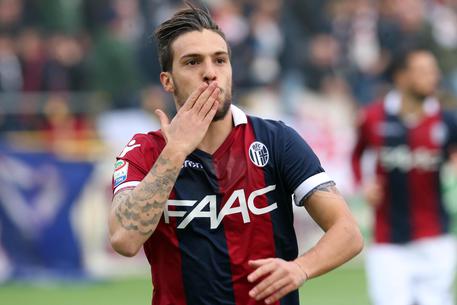Calciomercato Napoli, Simone Verdi: "Ho detto sì, ho già parlato con Ancelotti"