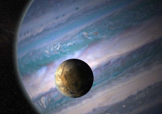 Vita aliena nelle esolune: nuovo obiettivo per i telescopi del futuro