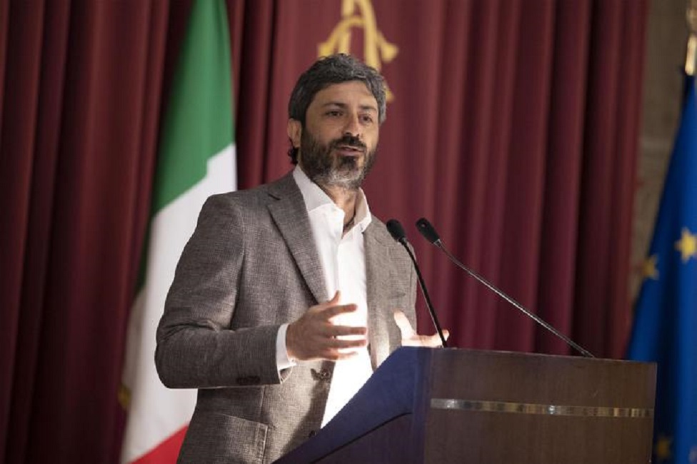 Fico taglia vitalizi alla Camera, ex deputati pronti a class action