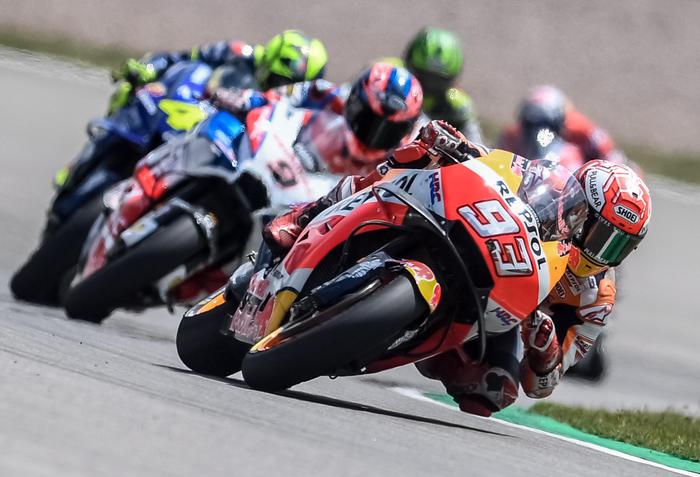 motogp sky