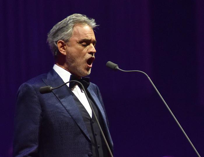 andrea bocelli ladri