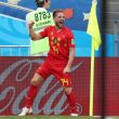 Belgio-Inghilterra streaming e diretta tv, dove vederla (Mondiali finale 3° e 4° posto)