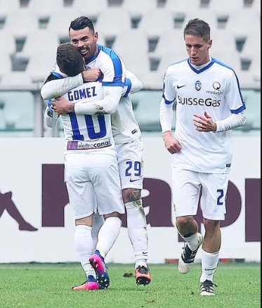 Calciomercato Lazio: Papu Gomez, Wesley e Lucas Perez sono gli obiettivi di Inzaghi