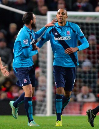 Calciomercato Roma: Malcom, N'Zonzi e Olsen per completare la rosa