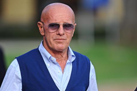 Cristiano Ronaldo alla Juventus, Sacchi: "Bene per la Serie A ma quello stipendio..."