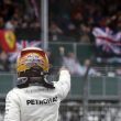 Formula 1 Ungheria, streaming e diretta tv: dove vederlo