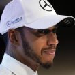 Formula 1 Ungheria, streaming e diretta tv: dove vederlo