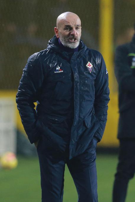 Fiorentina-Real Vicenza streaming e diretta tv, dove vederla (data e orario)