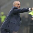Fiorentina-Real Vicenza streaming e diretta tv, dove vederla (data e orario)