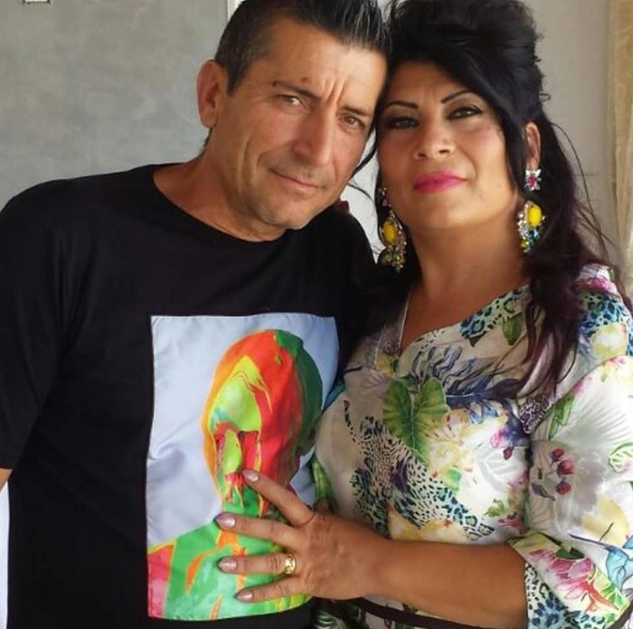 san marcellino omicidio