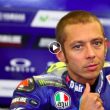 MotoGp Germania, ordine arrivo e classifica piloti. Marquez trionfa su Valentino Rossi ma l'italiano gioisce: "La mia migliore gara stagionale"