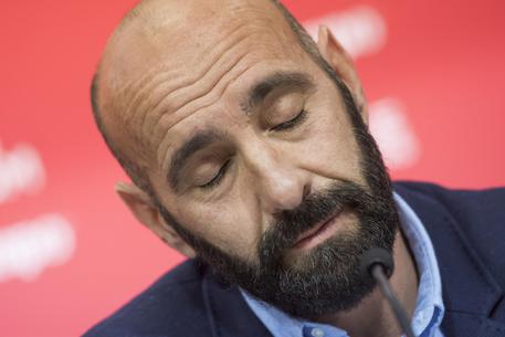 Monchi: "Rivoluzione necessaria, vi spiego perché ho venduto Alisson al Liverpool"