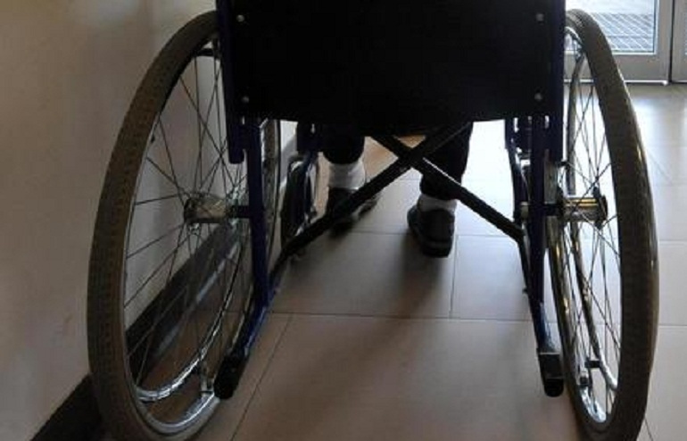 Alessandria, aguzzino e finto eroe. Era andato da Barbara D'Urso dopo il naufragio della Costa Concordia: "L'ho salvata io" (foto Ansa)