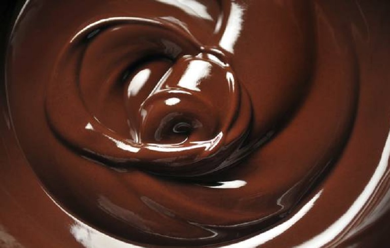 Sei sensibile al gusto amaro? Hai il 60% in più di probabilità di avere il cancro (foto Ansa)