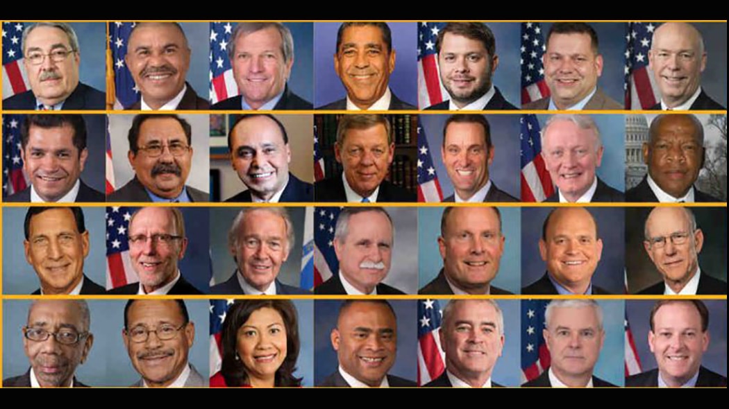 Amazon, riconoscimento facciale