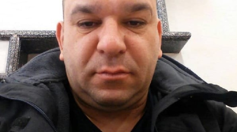 Andrea Casula, 41enne scomparso a Londra. Esclusa l'ipotesi dell'allontanamento volontario