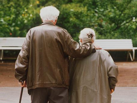 Obesi, fumatori e inattivi: così si diventa anziani prima del tempo