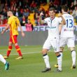 Atalanta-Hertha streaming e diretta tv, dove vederla (orario e data) Foto Ansa
