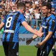 Atalanta-Hertha streaming e diretta tv, dove vederla (orario e data) Foto Ansa