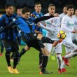Atalanta-Hertha streaming e diretta tv, dove vederla (orario e data) Foto Ansa