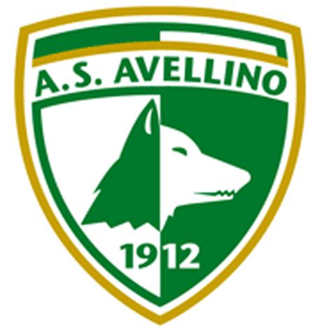 Avellino non ammesso alla Serie B. Reggiana, Andria e Mestre salutano la Serie C