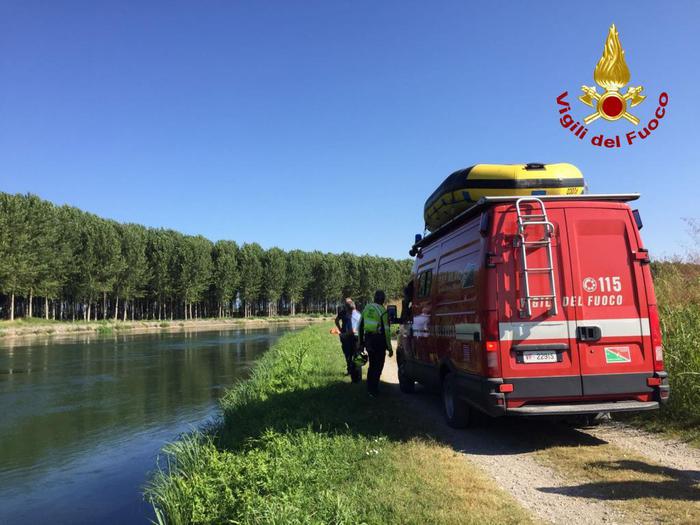 Bassano del Grappa scomparso