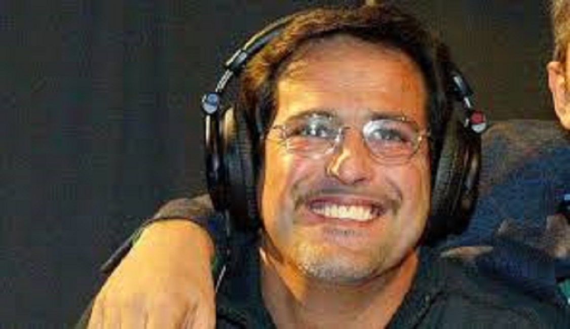 Marco Baldini: "Io mai minacciato dai Casamonica"