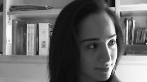 Poesia, 47 liriche di Benedetta Germolé: quando i versi sono di una donna di 20 anni