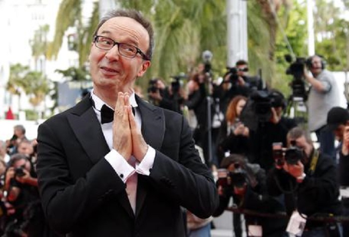 Roberto Benigni in ospedale, "hanno bloccato un reparto". La denuncia di Marco Tedde (Forza Italia)