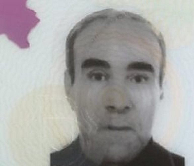 Bergamo: arrestato terrorista algerino, era in vacanza con la moglie sul lago d'Iseo