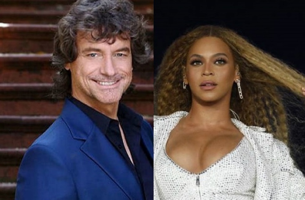 Beyoncé vuole girare un video al Colosseo. Ma Alberto Angela le sbarra la strada