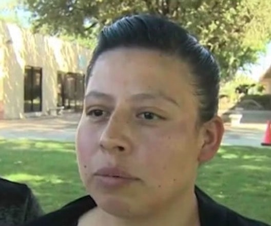 Usa, bimbo di 10 anni dice di essere gay: torturato a morte dai genitori