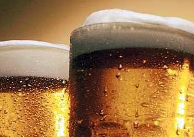 Birre Glutenberg ritirate: più alcol di quanto indicato sull'etichetta